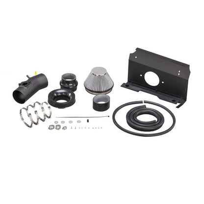 Performance Air Intake for Mazda RX-8 2004-2011 1.3L Stage 2