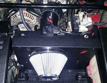 Performance Air Intake for Mazda RX-8 2004-2011 1.3L Stage 2