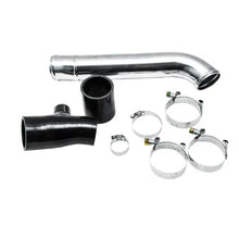 Air Intake Pipes For Polaris RZR 2015-22 Turbo S/S 4 XP/XP 4