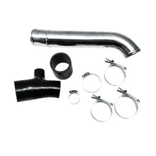 Air Intake Pipes For Polaris RZR 2015-22 Turbo S/S 4 XP/XP 4