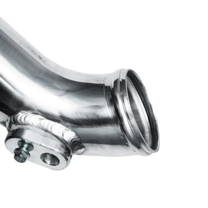 Air Intake Pipes For Polaris RZR 2015-22 Turbo S/S 4 XP/XP 4
