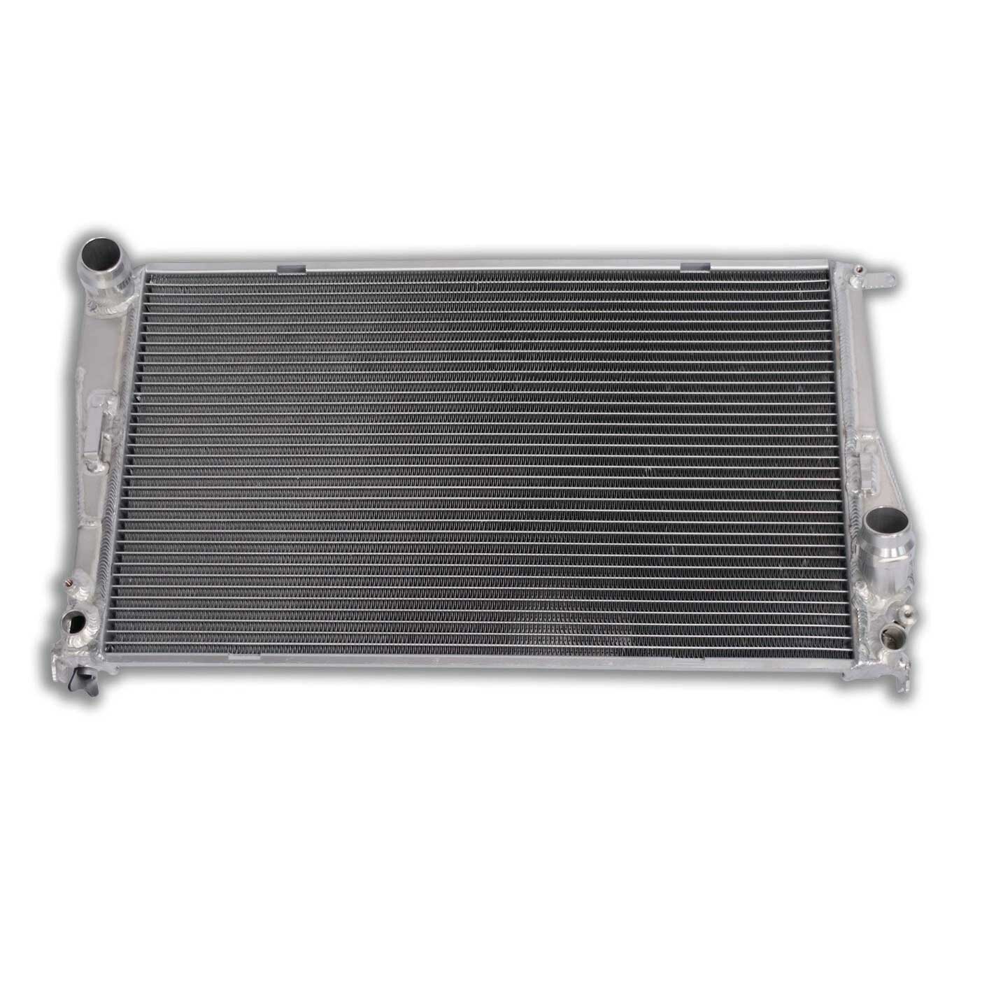 Performance Radiator for BMW Z4 (2009-2016) 3.0L Turbo