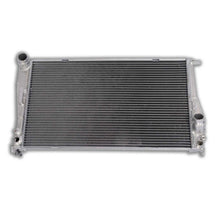 Performance Radiator for BMW 135i 335i (2008-2013) 3.0L Turbo