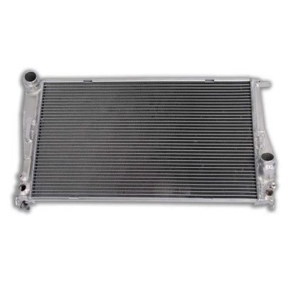Performance Radiator for BMW Z4 (2009-2016) 3.0L Turbo