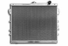 Performance Radiator for Toyota Tundra (2007-2020)