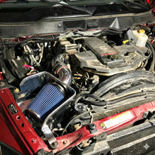 Cold Air Intake for Dodge Ram 2500 3500 (2003-2007) 5.9L L6 Diesel Engine