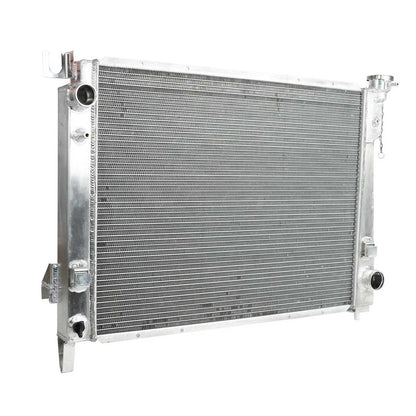 Radiateur haute performance pour Dodge Ram 1500 2500 3500 (2004-2009) 5.7L