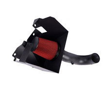 Admission d'air froid pour moteur 5,7 L du Ram Pickup 1500 (2019-2024).