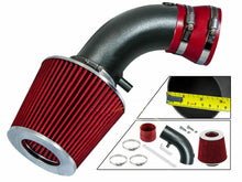 Performance Air Intake for Caravan (2001-2007) / Voyager (2001-2003) 3.3L V6
