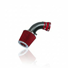 Performance Air Intake for Caravan (2001-2007) / Voyager (2001-2003) 3.3L V6