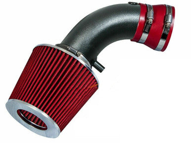 Performance Air Intake for Caravan (2001-2007) / Voyager (2001-2003) 3.3L V6 Default Title