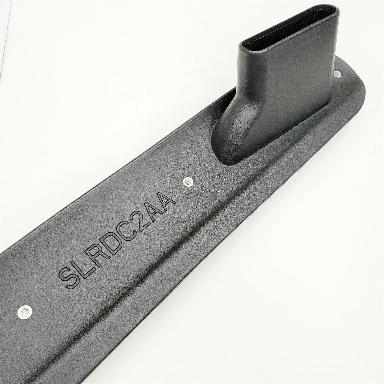 Intake Ram Snorkel Kit For Land Rover Discovery 2 (1999-2004) with 4.0L 4.6L V8 Engines