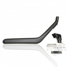 Intake Ram Snorkel Kit For Land Rover Discovery 2 (1999-2004) with 4.0L 4.6L V8 Engines Default Title