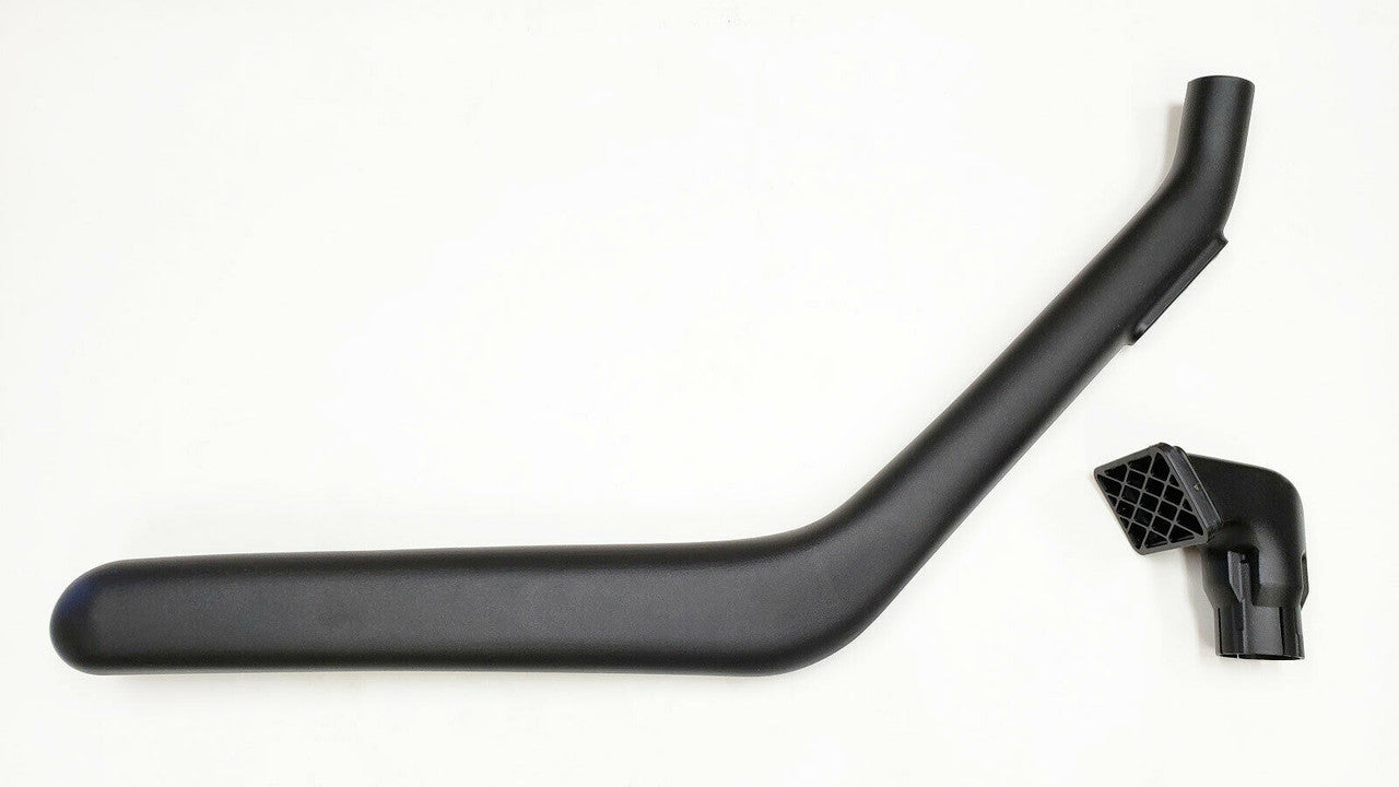 Intake Ram Snorkel Kit For Land Rover Discovery 2 (1999-2004) with 4.0L 4.6L V8 Engines