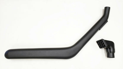 Intake Ram Snorkel Kit For Land Rover Discovery 2 (1999-2004) with 4.0L 4.6L V8 Engines