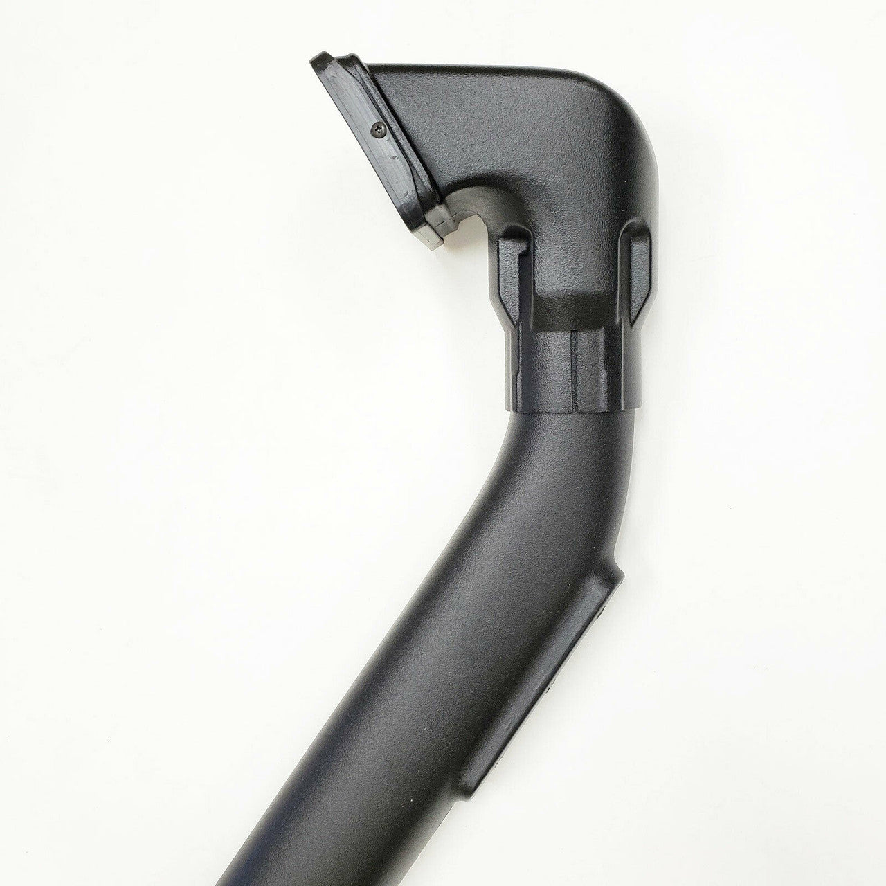 Intake Ram Snorkel Kit For Land Rover Discovery 2 (1999-2004) with 4.0L 4.6L V8 Engines