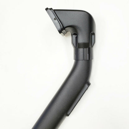 Intake Ram Snorkel Kit For Land Rover Discovery 2 (1999-2004) with 4.0L 4.6L V8 Engines