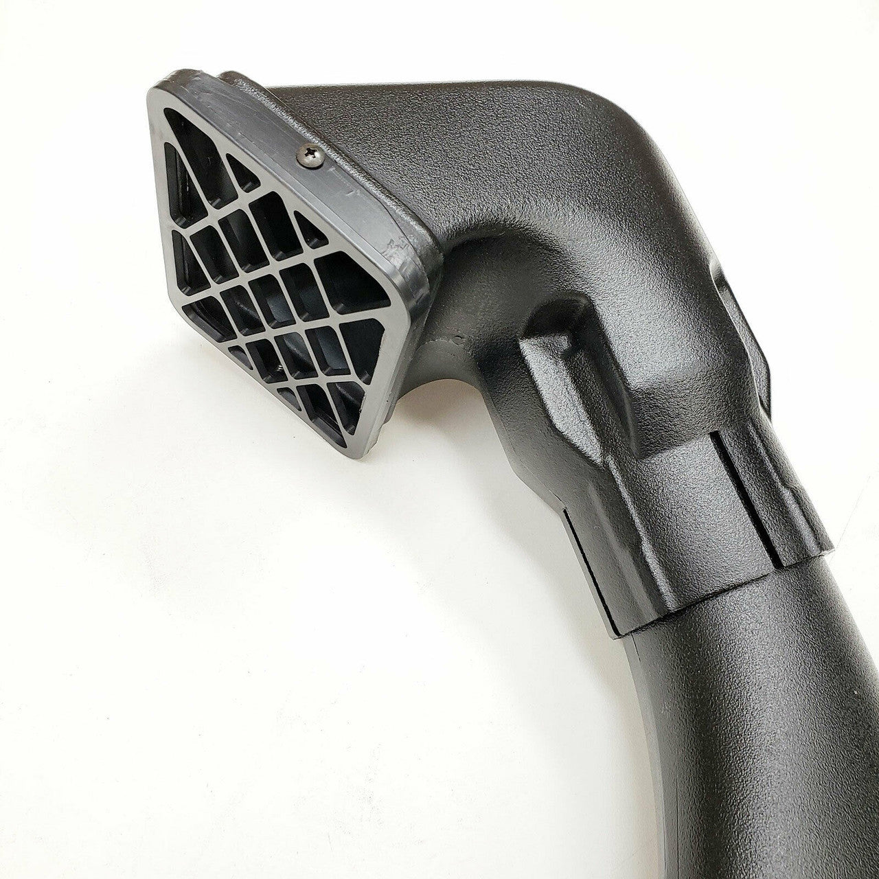 Intake Ram Snorkel Kit For Land Rover Discovery 2 (1999-2004) with 4.0L 4.6L V8 Engines