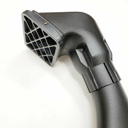 Intake Ram Snorkel Kit For Land Rover Discovery 2 (1999-2004) with 4.0L 4.6L V8 Engines