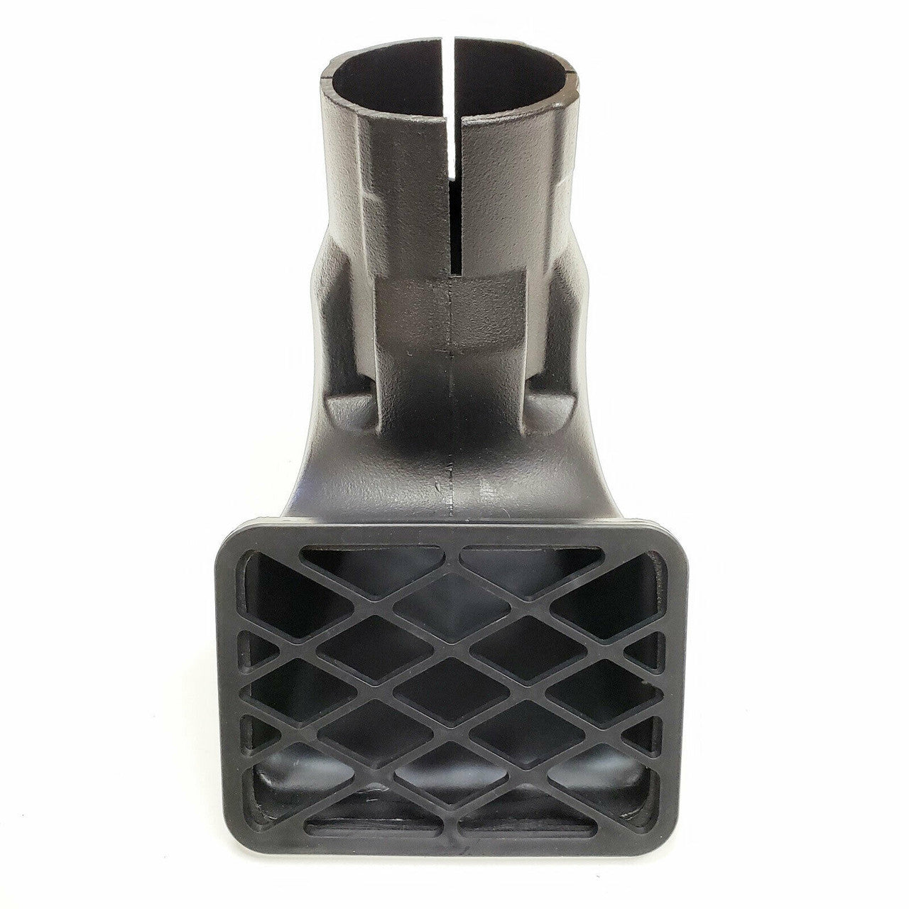 Intake Ram Snorkel Kit For Land Rover Discovery 2 (1999-2004) with 4.0L 4.6L V8 Engines