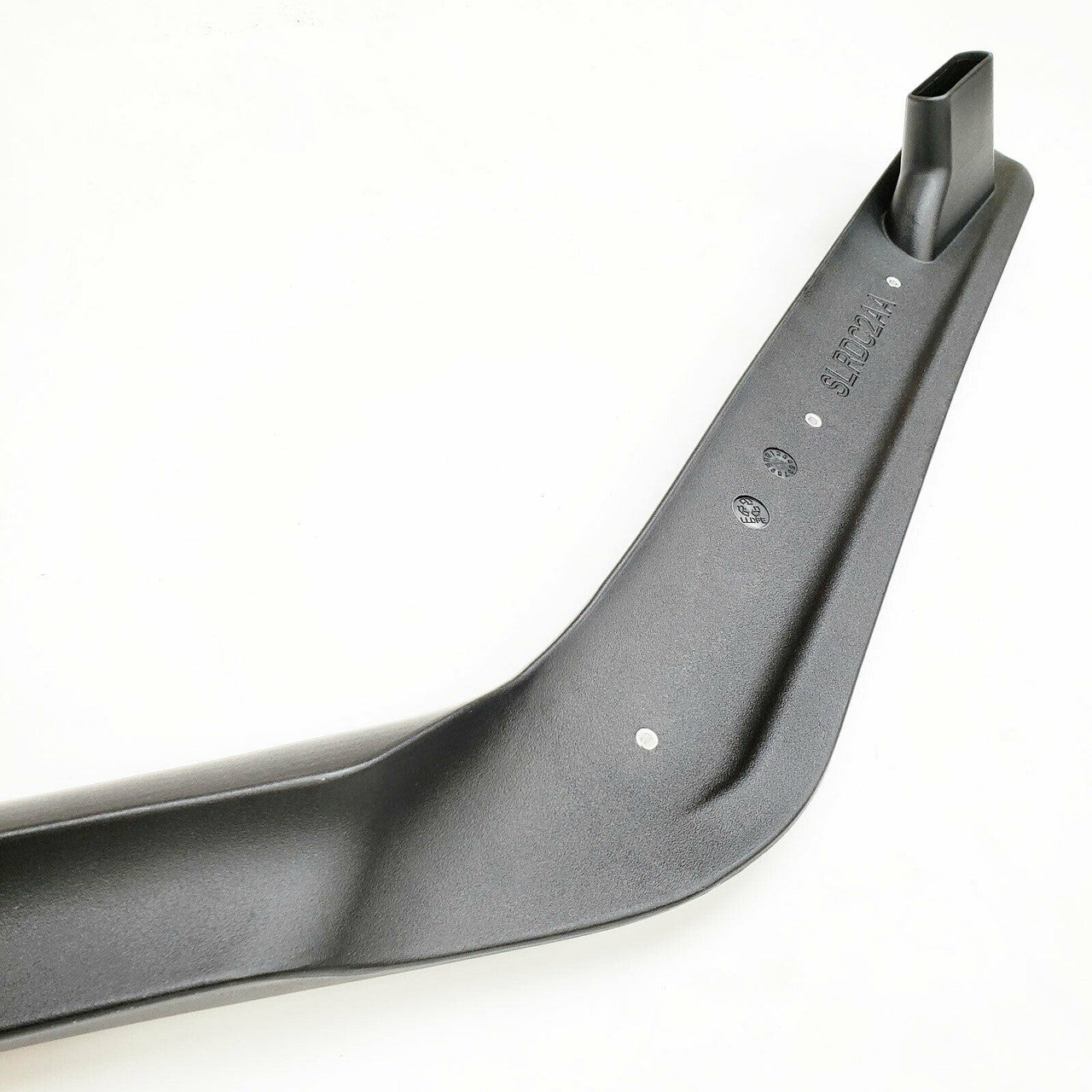 Intake Ram Snorkel Kit For Land Rover Discovery 2 (1999-2004) with 4.0L 4.6L V8 Engines