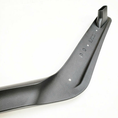 Intake Ram Snorkel Kit For Land Rover Discovery 2 (1999-2004) with 4.0L 4.6L V8 Engines