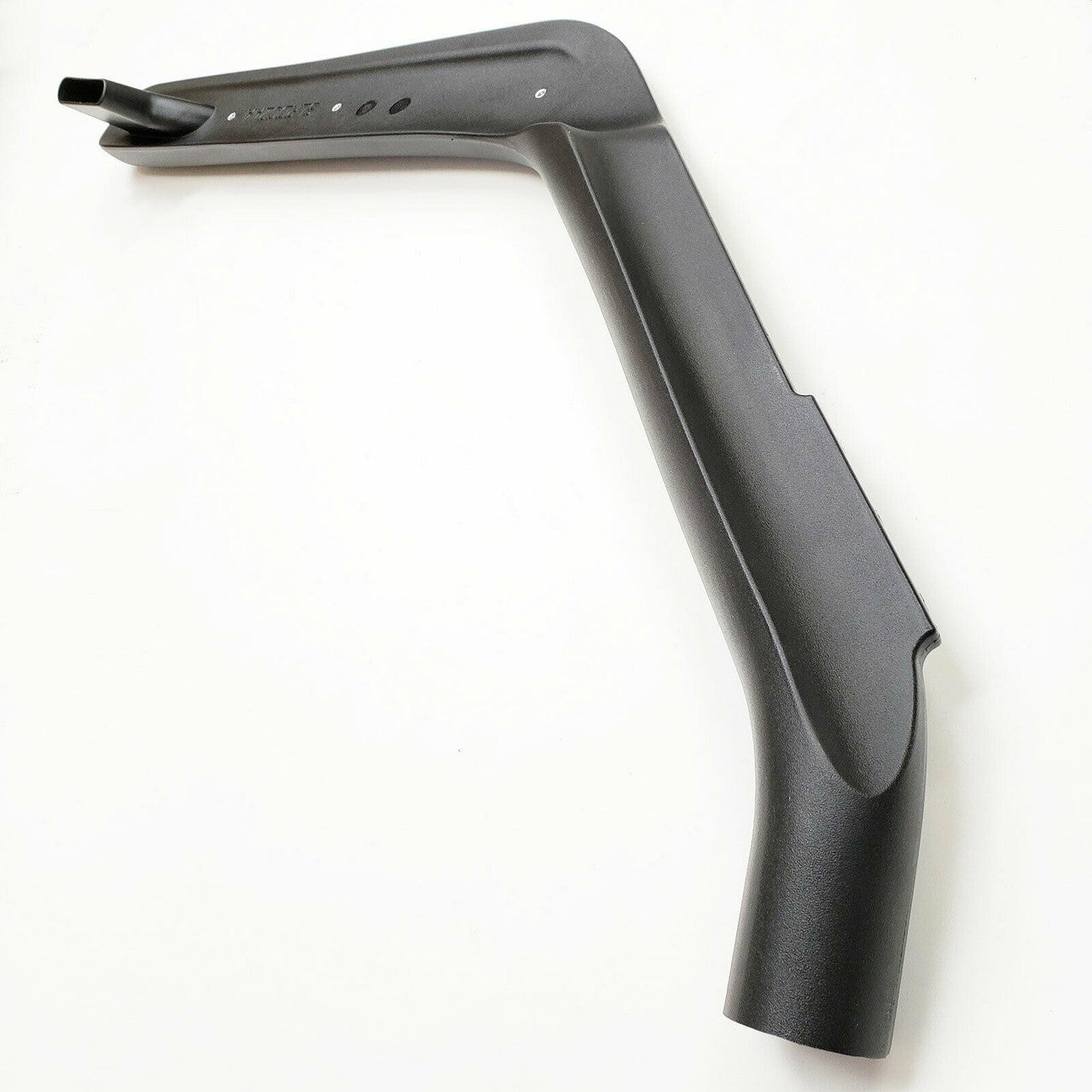 Intake Ram Snorkel Kit For Land Rover Discovery 2 (1999-2004) with 4.0L 4.6L V8 Engines