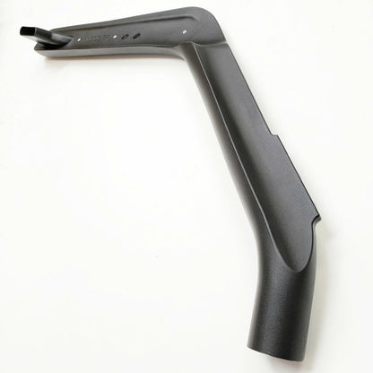 Intake Ram Snorkel Kit For Land Rover Discovery 2 (1999-2004) with 4.0L 4.6L V8 Engines