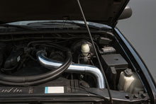 Cold Air Intake for Chevy S10 Pickup / GMC Sonoma (1998-2003) 2.2L Engine