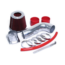 Performance Air Intake for Lexus SC400 (1992-2000) 4.0L V8