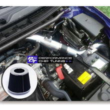 Performance Air Intake for Scion TC 2011-2016 2.5L Default Title