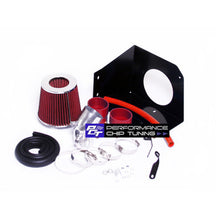 Performance Air Intake for Scion XD 2008-2012 1.8L Engine Default Title