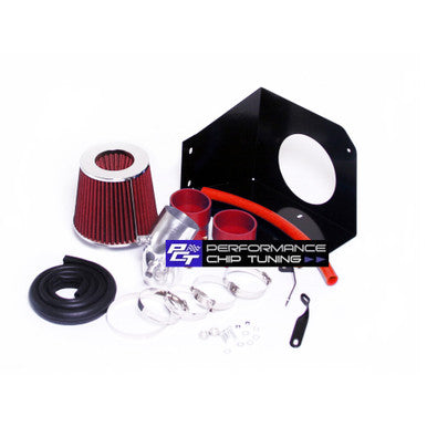 Performance Air Intake for Scion XD 2008-2012 1.8L Engine Default Title