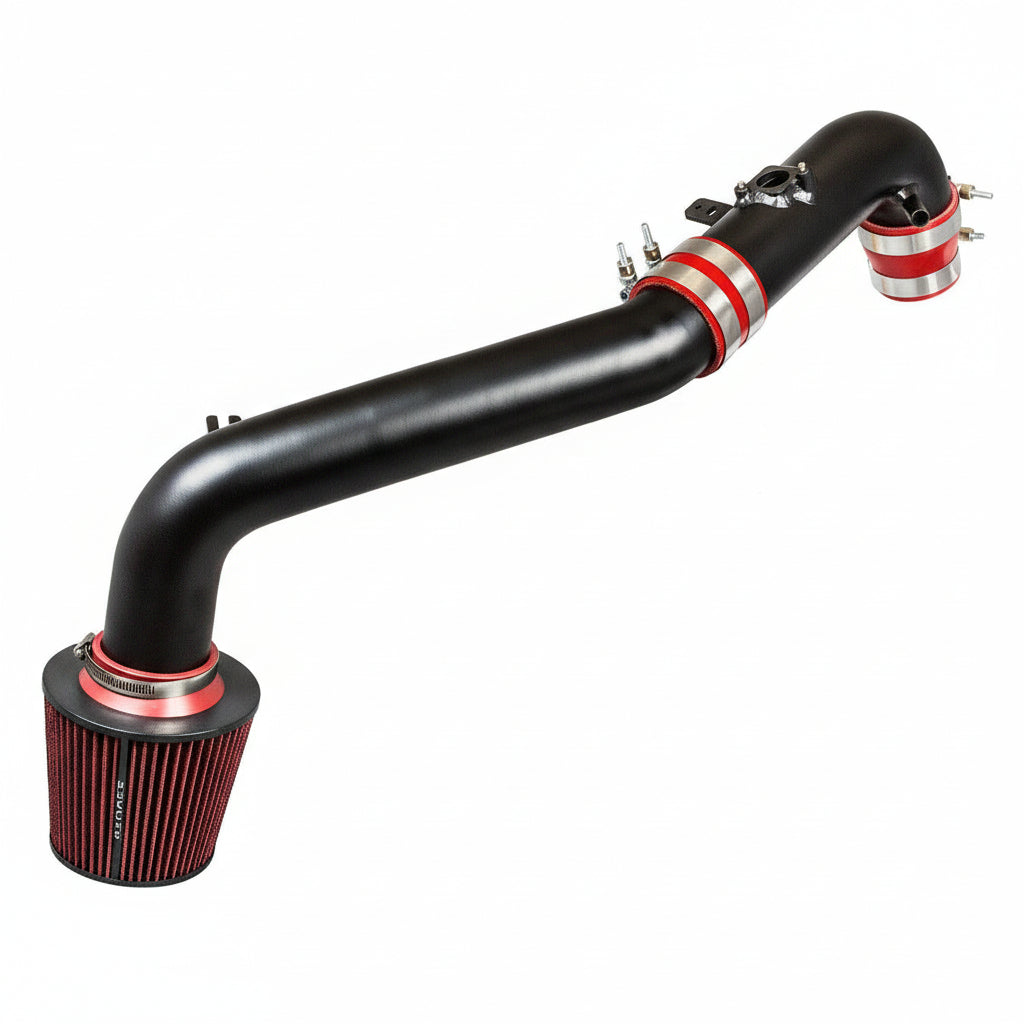 Cold Air Intake For Scion xB (2008-2015) with 2.4L 4 Cyl Engine