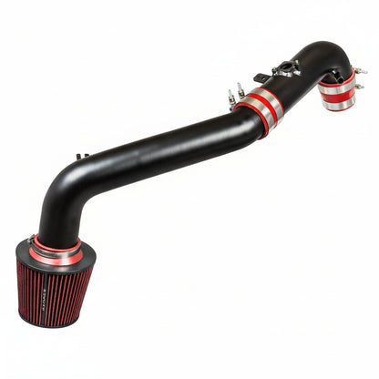 Cold Air Intake For Scion xB (2008-2015) with 2.4L 4 Cyl Engine