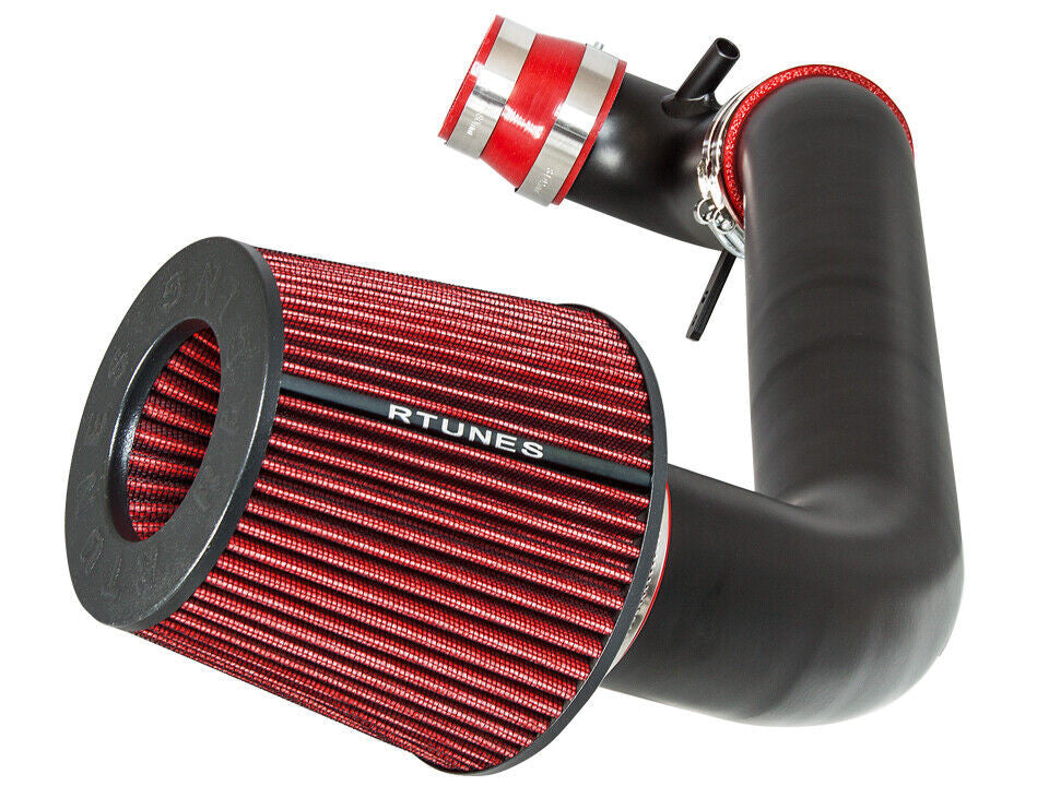 Cold Air Intake For Scion xB (2008-2015) with 2.4L 4 Cyl Engine