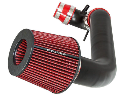 Cold Air Intake For Scion xB (2008-2015) with 2.4L 4 Cyl Engine