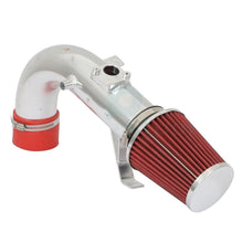 Performance Air Intake For Scion tC Base (2011-2016) with a 2.5L Engine Red