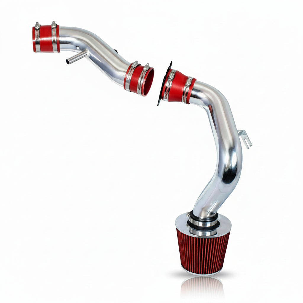 Cold Air Intake Nissan Sentra (2002-2006) 2.5L Engine