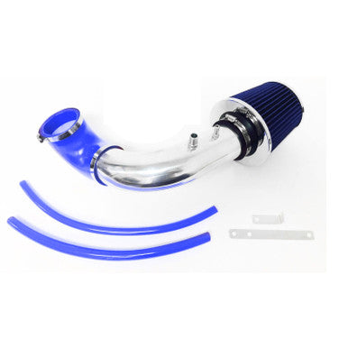 Cold Air Intake Kit for Hyundai Sonata Optima (2011-2015) with 2.4L Engine Default Title