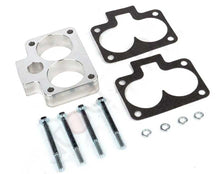 Throttle Body Spacer for Dodge Ram (1994-2003) with 3.9L 5.2L 5.9L Engine