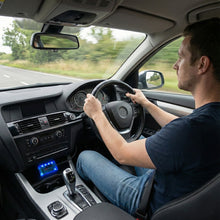 Stage 3 AI OBD2 Performance Chip for Aston Martin | Plug-and-Play Engine Tuning Module +40 HP / +45 TQ