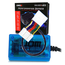 Stage 3 Performance Chip Upgrade Module for Tesla 3 and Y 2019-2021