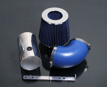 Performance Air Intake Filter for Cadillac STS Northstar (1996-1997) 4.6L V8