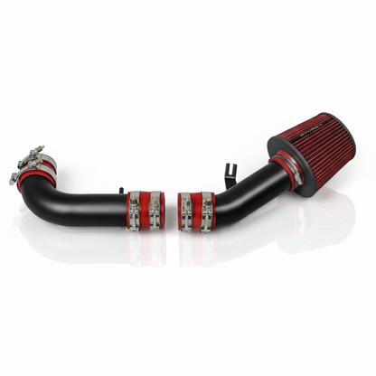 Cold Air Intake for Mazda Miata MX5  (1999-2005) 1.8L Non-Turbo