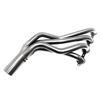 Long Tube Headers for Chevrolet Silverado (1999-2006) 4.8L 5.3L 6.0L Engines