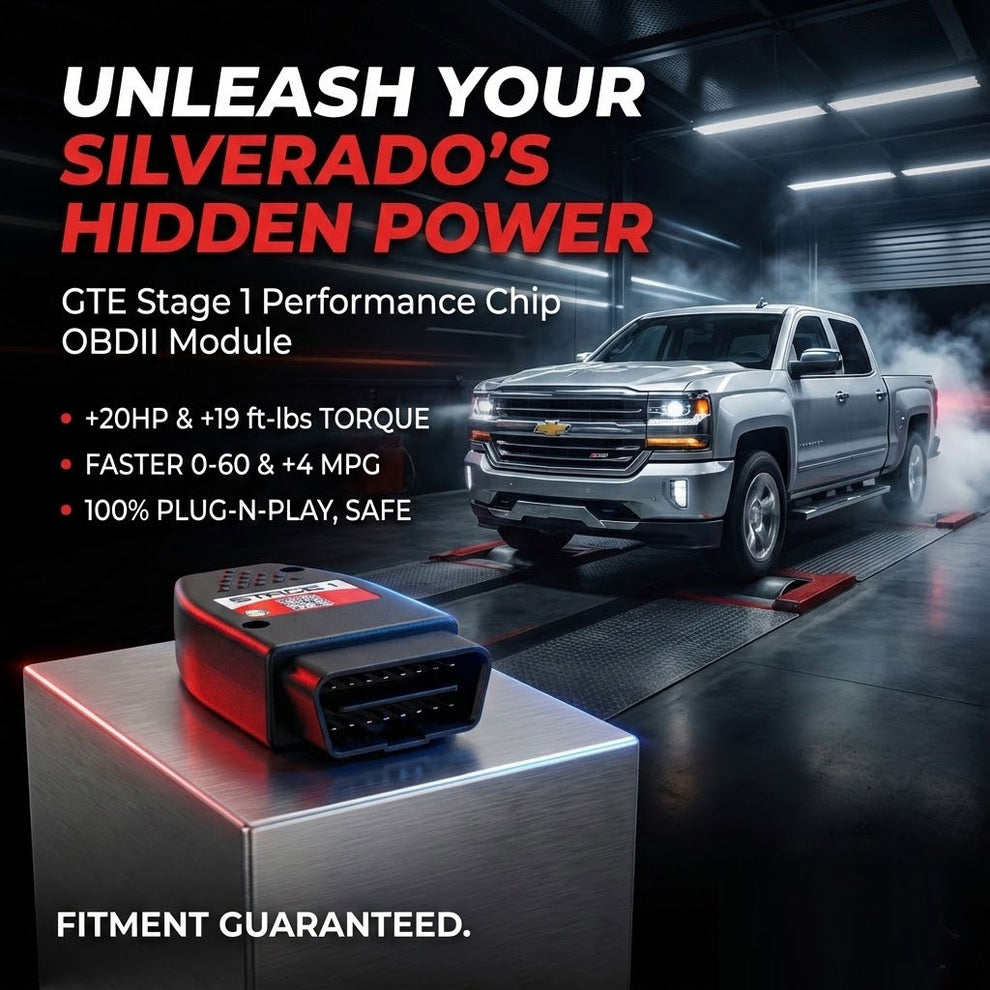 Sitemapcdatahttpthereferenznet2019 Chevy Silverado Horsepower