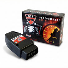 Stage 1 Performance Chip for Volkswagen - Boost HP & Torque | OBD2 Plug & Play Module