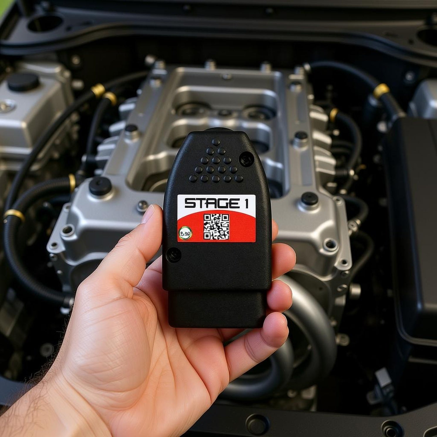 Performance Chip Tuning | OBD2 Plug-and-Play Tuners & Intakes