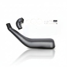 Cold Intake Snorkel Ram Kit For Toyota Tacoma (2016-2021) with a 3.5L V6 Engine Default Title